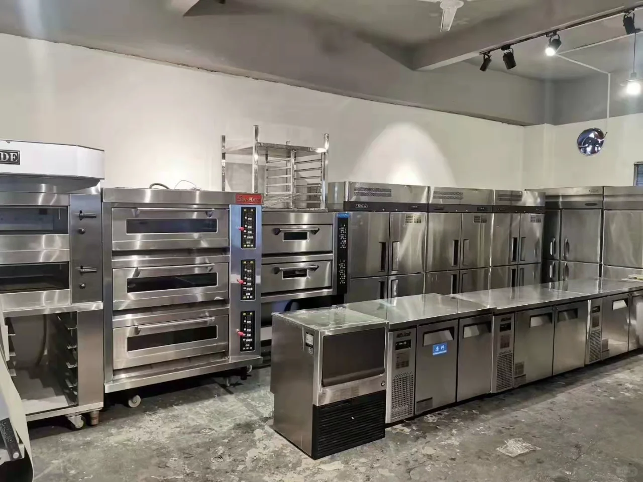 餐饮业的劫难才刚开始！餐饮老板要明白的事