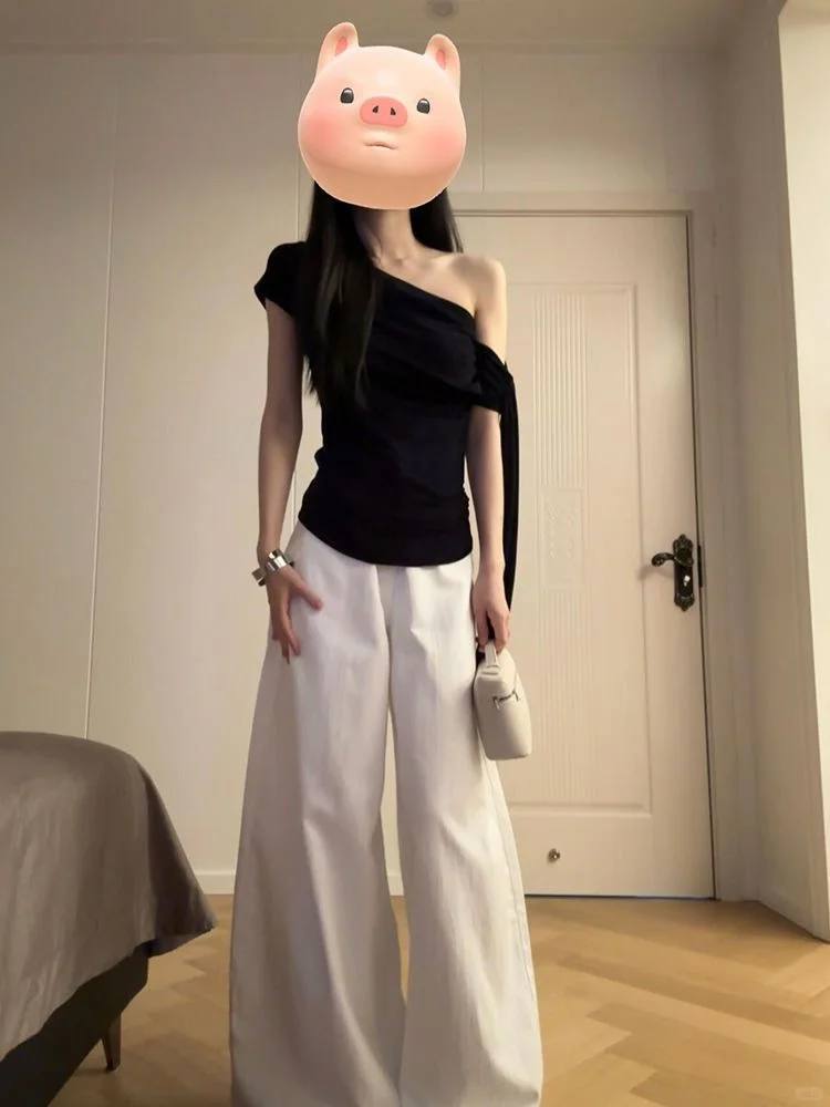 00后勇闯代理⭕第三天