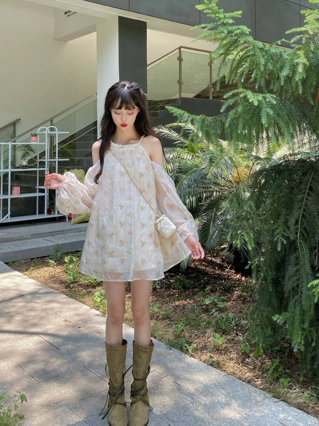 00后勇闯代理⭕第三天