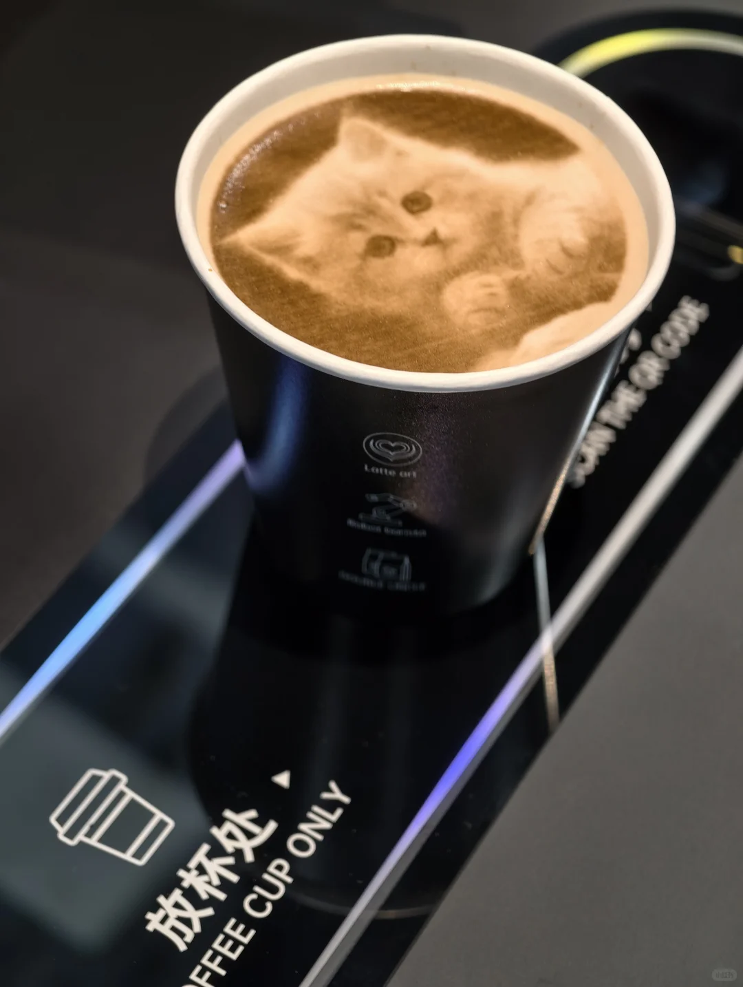 如果老公非要买一个的话……怎么办