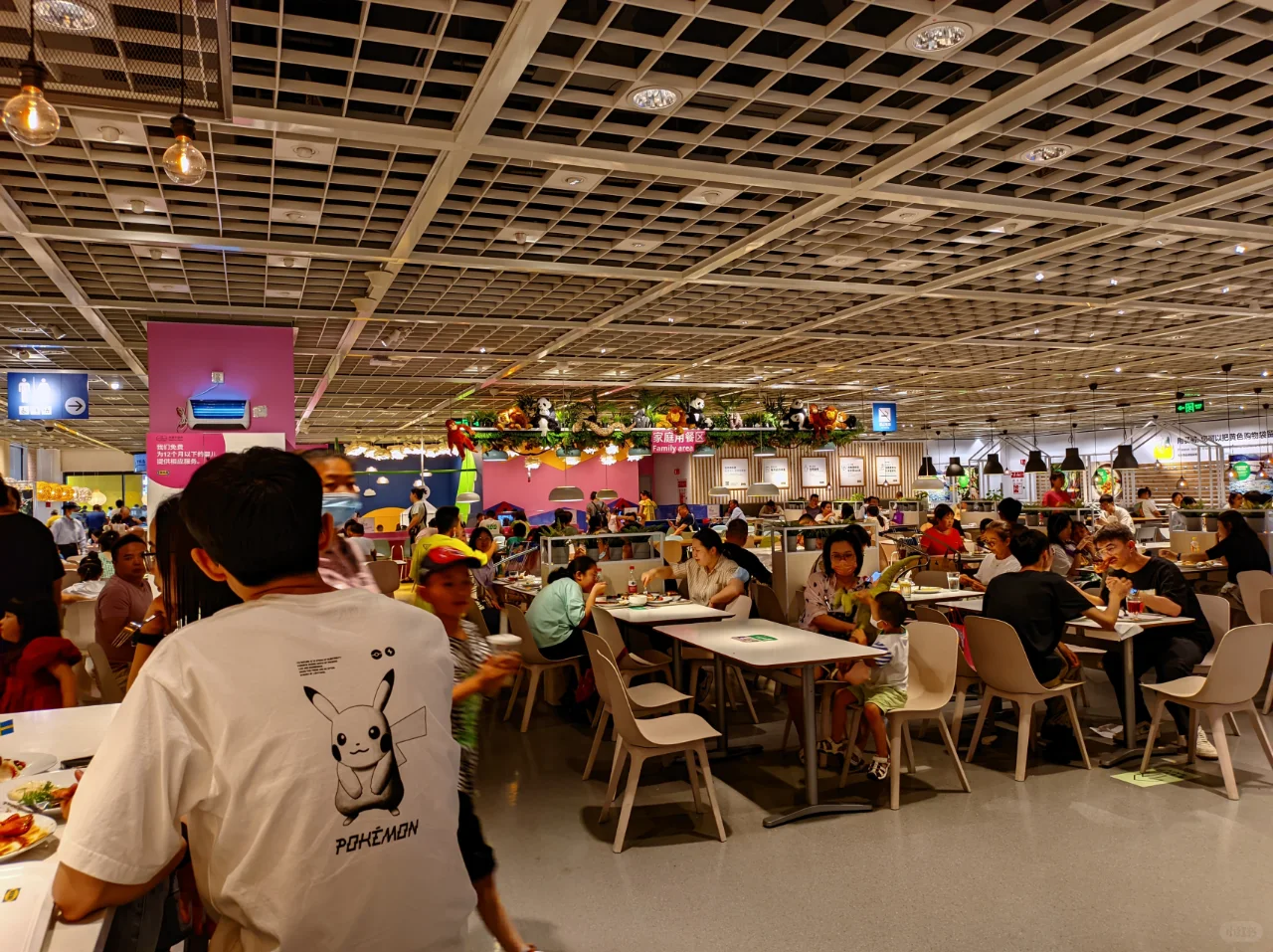 为何餐饮业利润持续减少可价格却越来越贵？