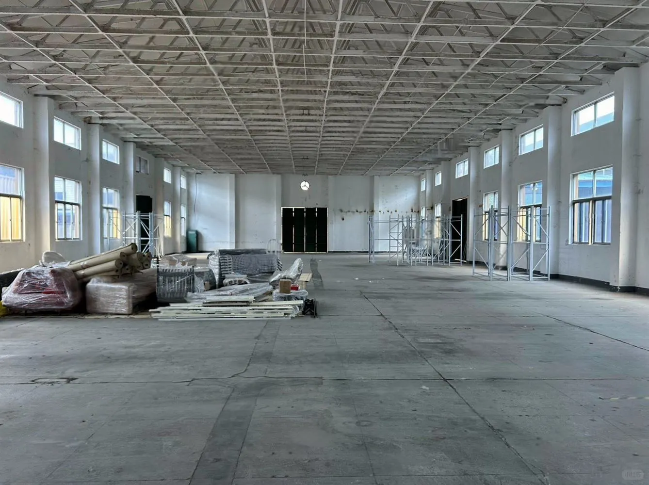 江桥厂房仓库招租400平方800平方1600平方2500平方