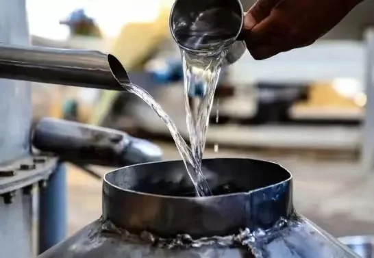 认准正宗酱酒的“三大特征”，不难喝到好酒