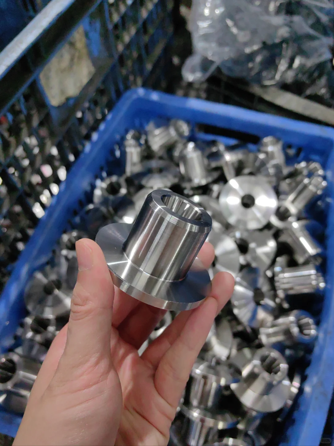 最近真的是淡季吗？怎么感觉订单没少过?