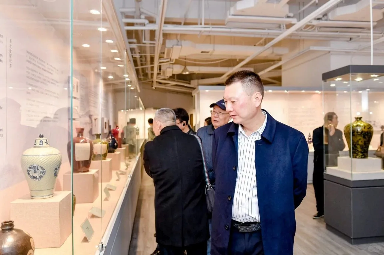 探索酒的神秘起源：历史长河中的醇香之旅