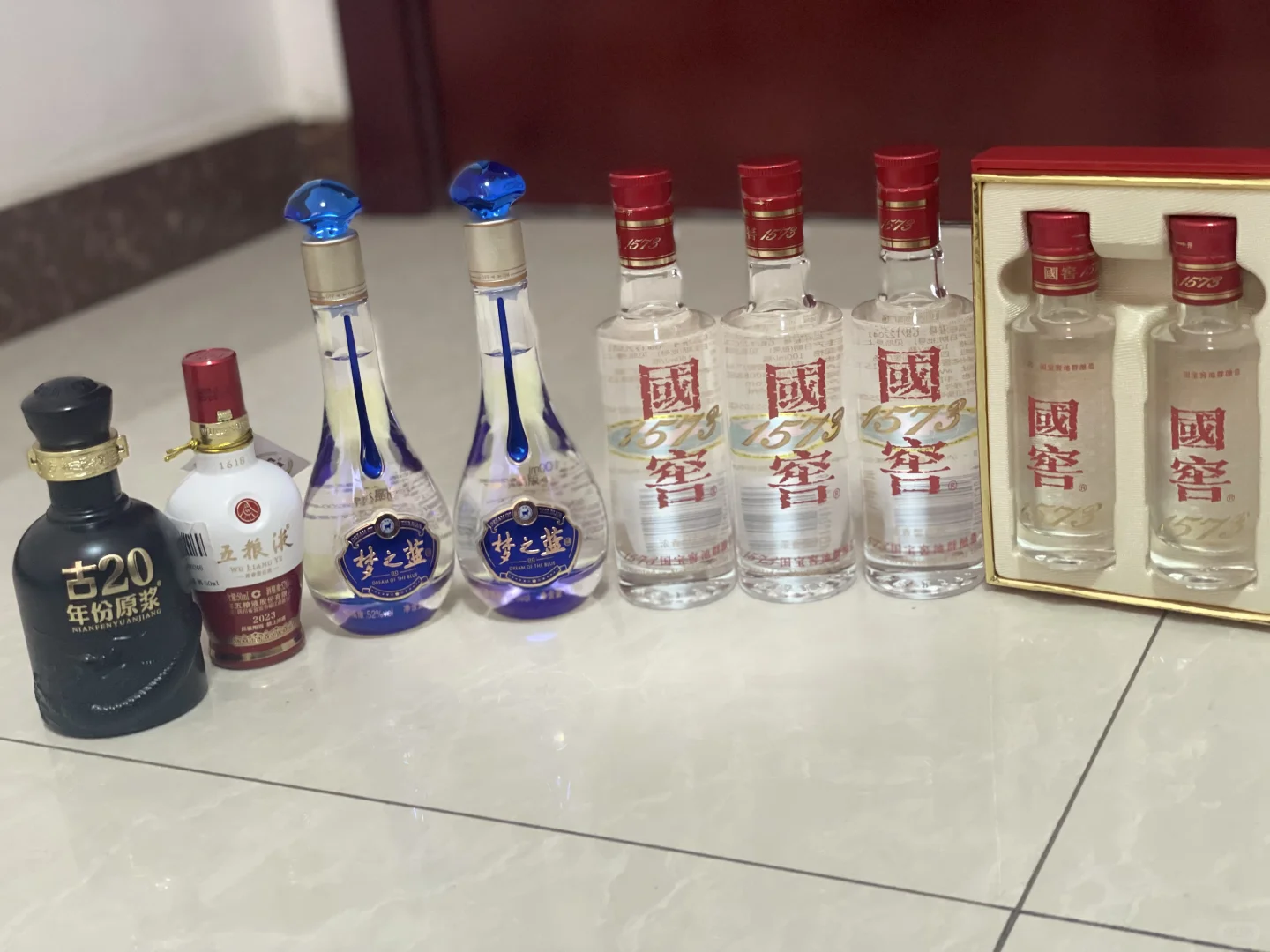 0元入了些