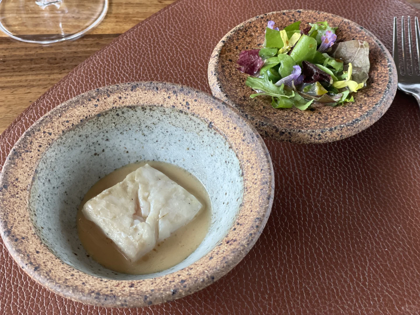 Magill Estate Restaurant