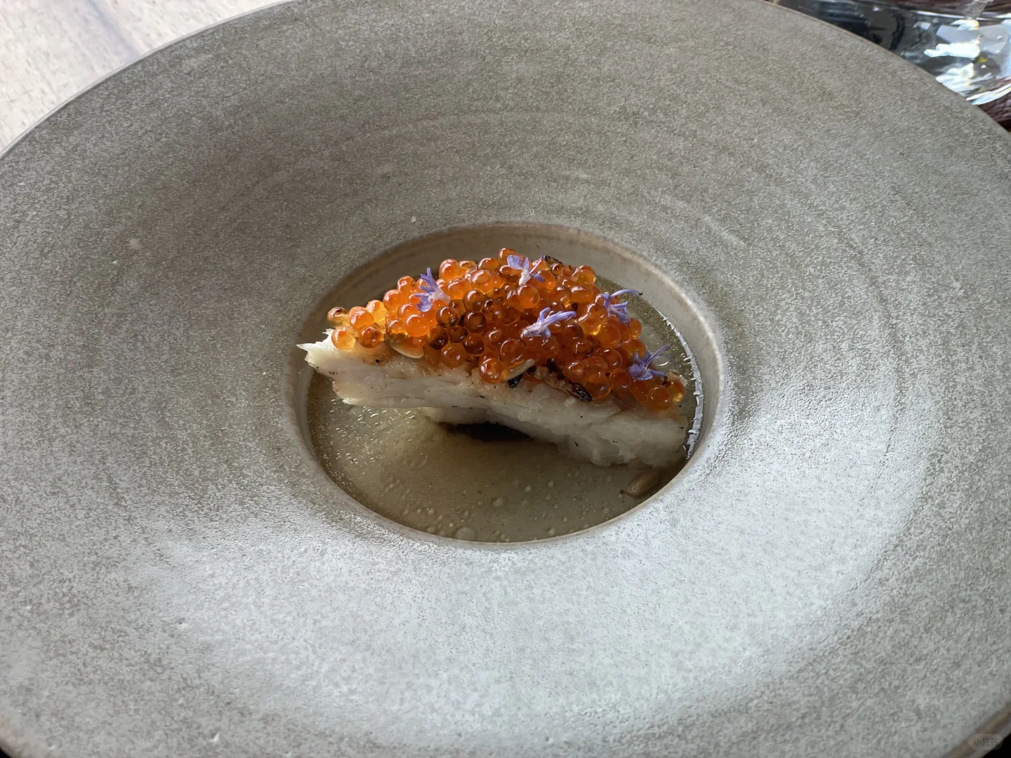 Magill Estate Restaurant