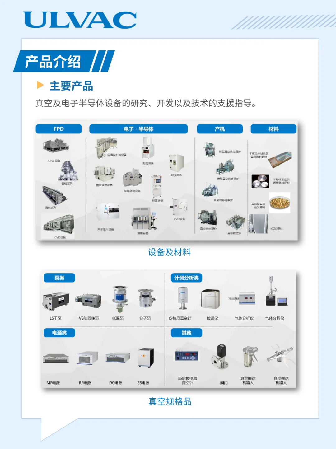 人事+市场实习！爱发科2026校招开始报名！