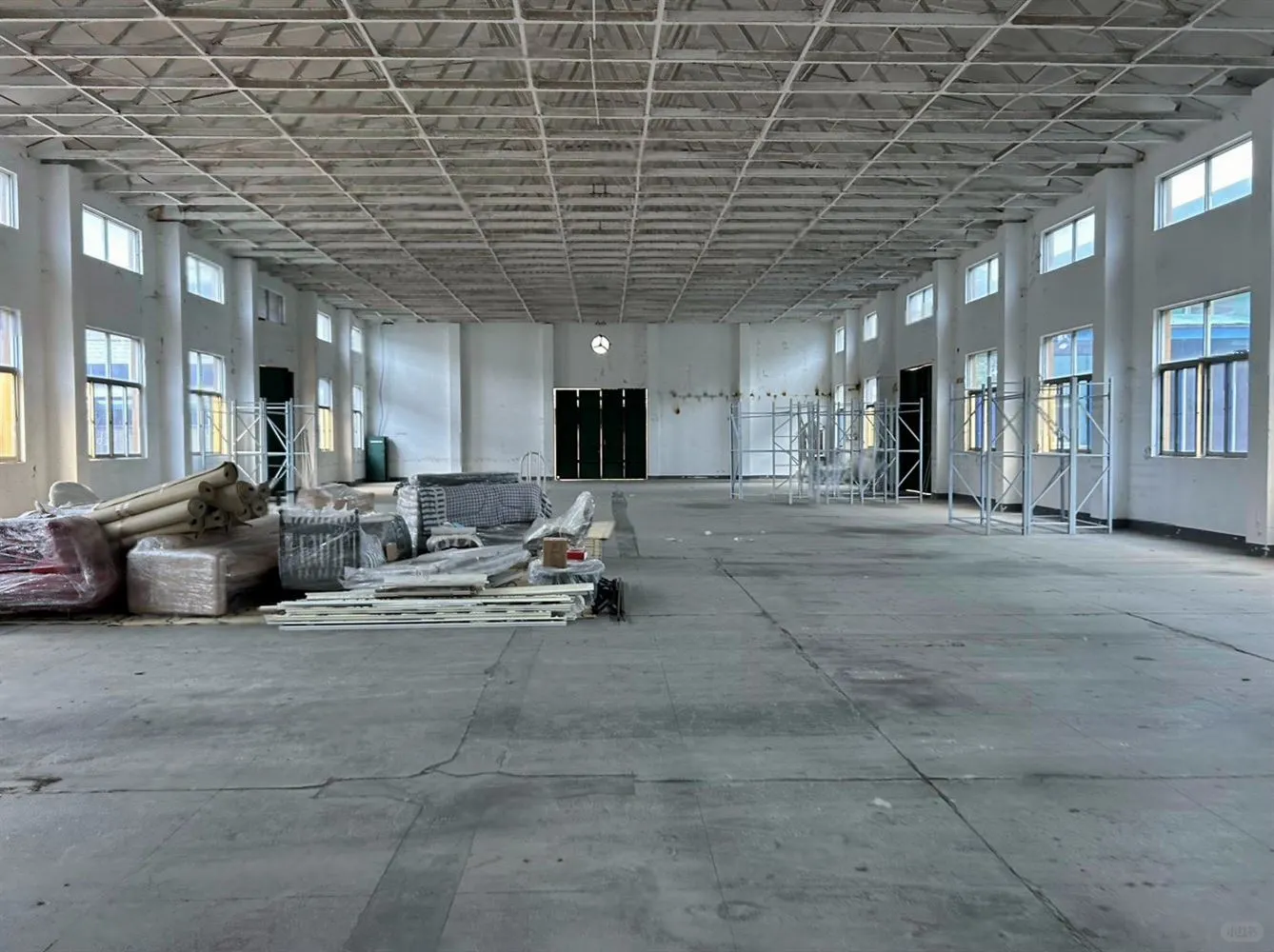 江桥厂房仓库招租400平方800平方1600平方2500平方