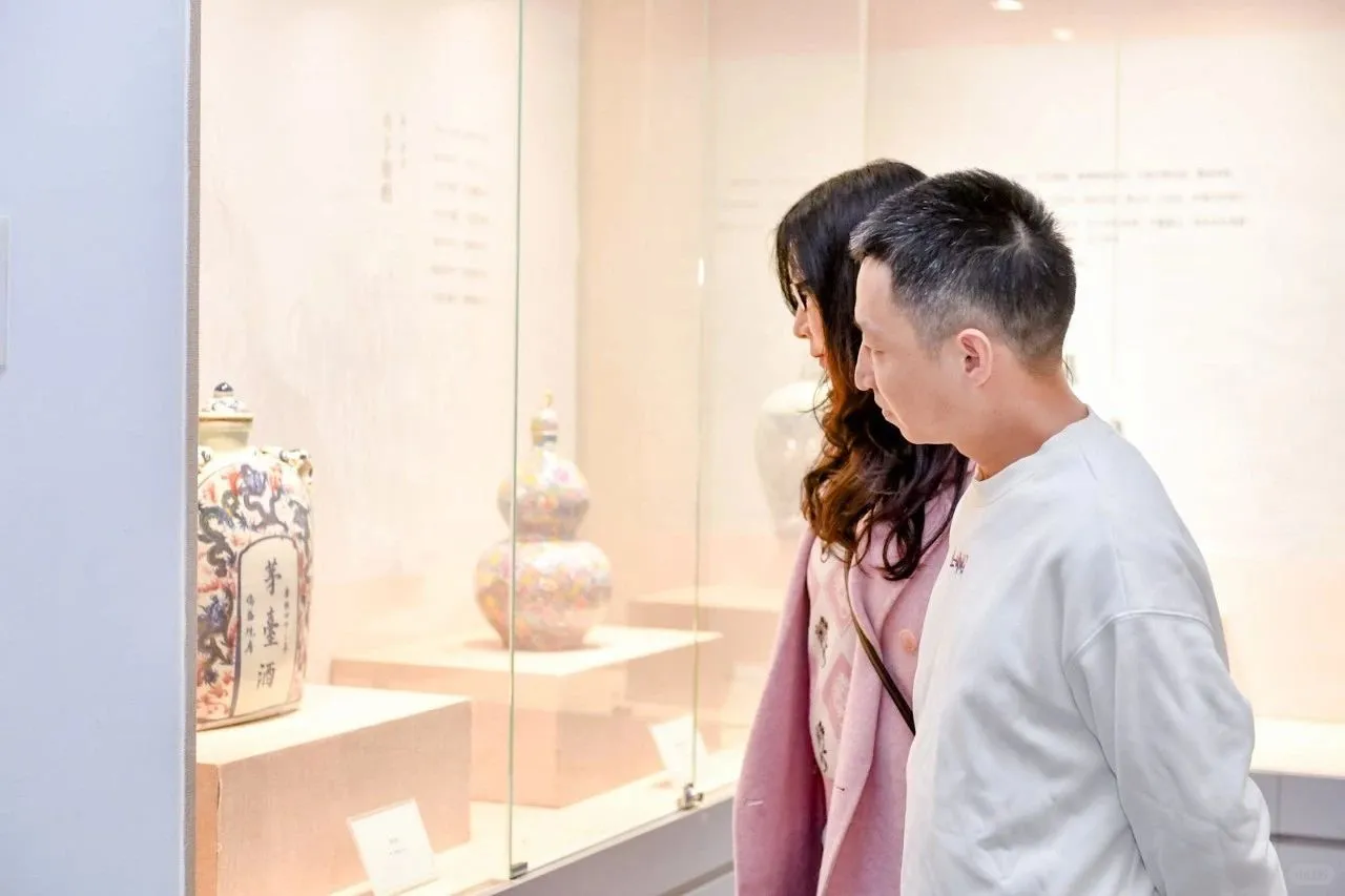 探索酒的神秘起源：历史长河中的醇香之旅