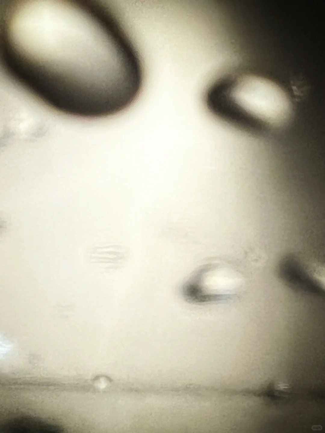 给调酒初学者的教材（酒的起源）