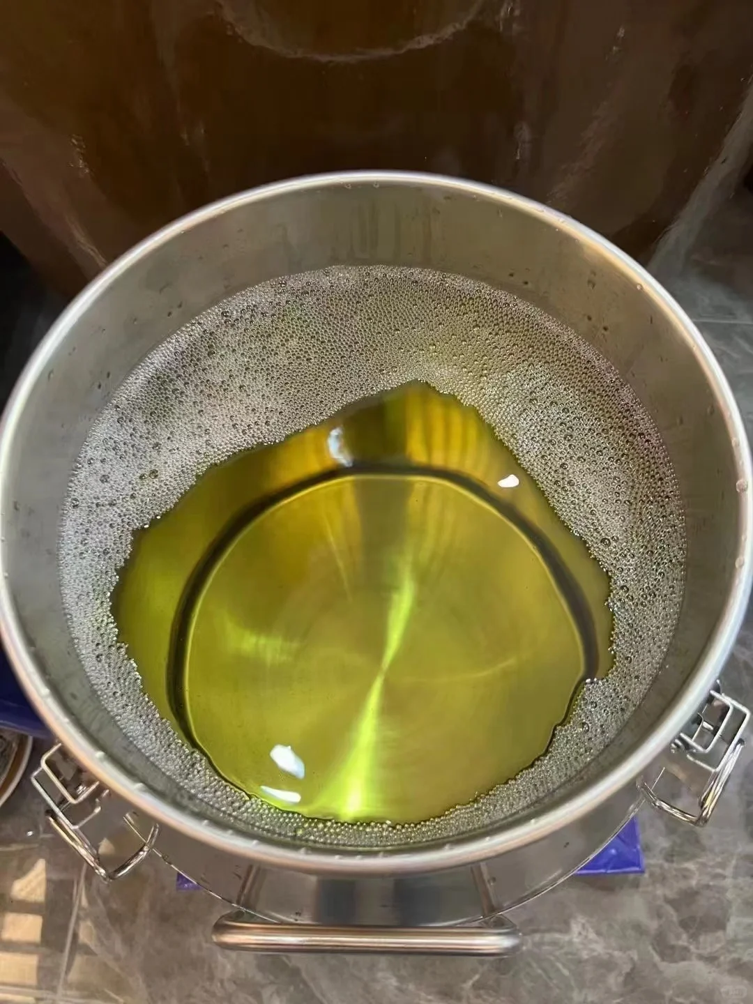 酱酒三大骗局