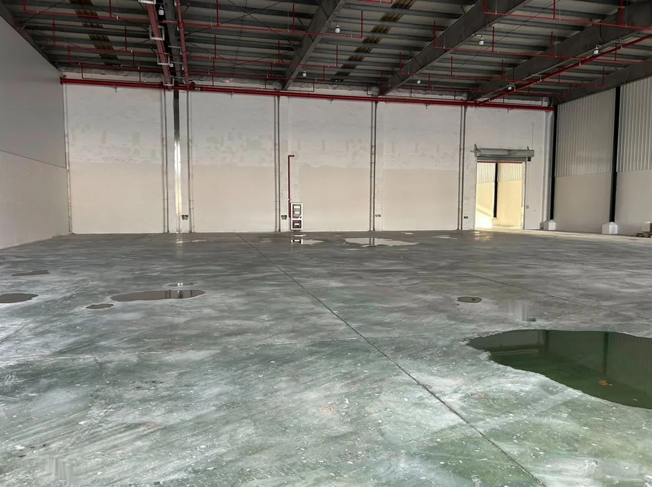 江桥厂房仓库招租400平方800平方1600平方2500平方