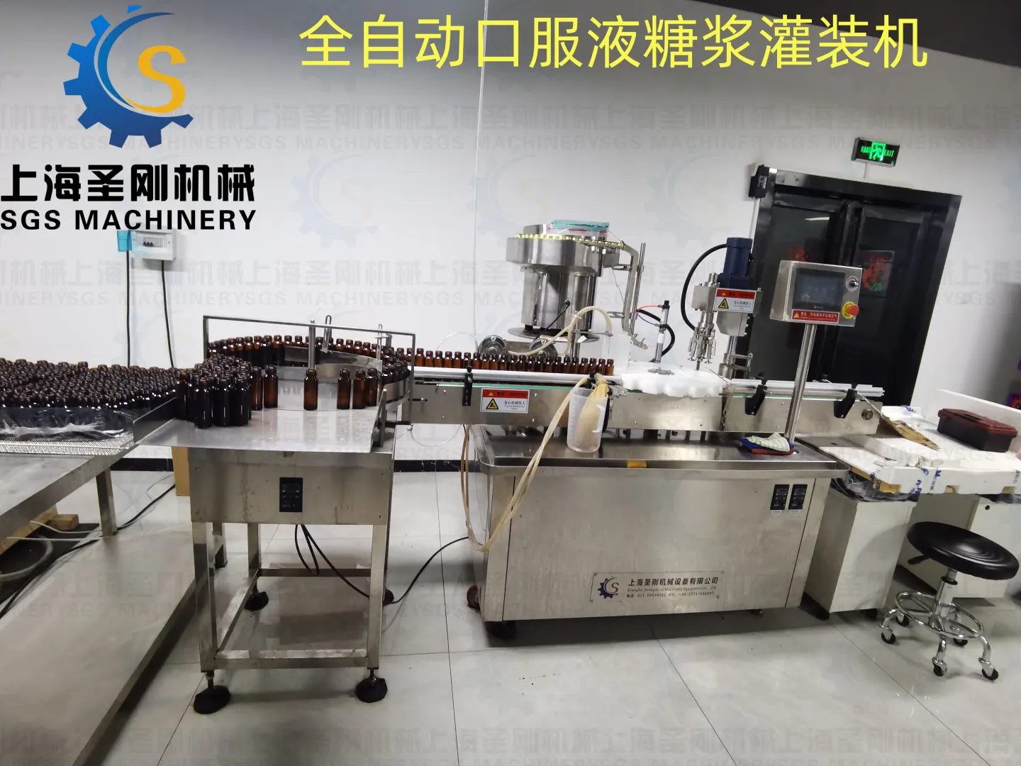 从需求到落地的全维度决策方法