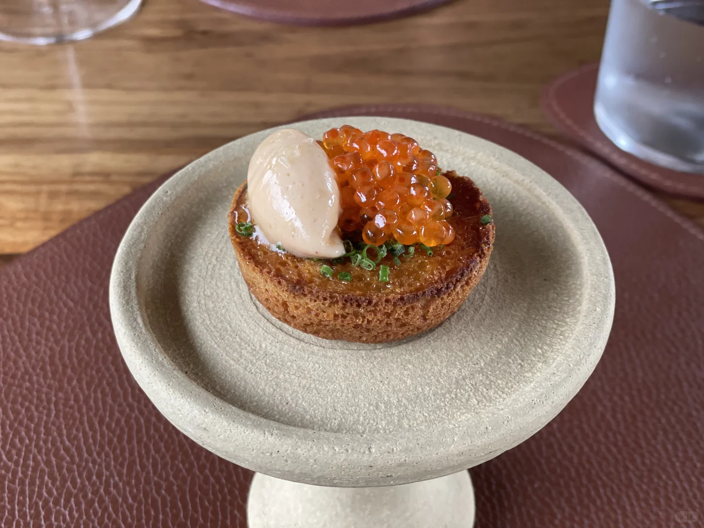 Magill Estate Restaurant