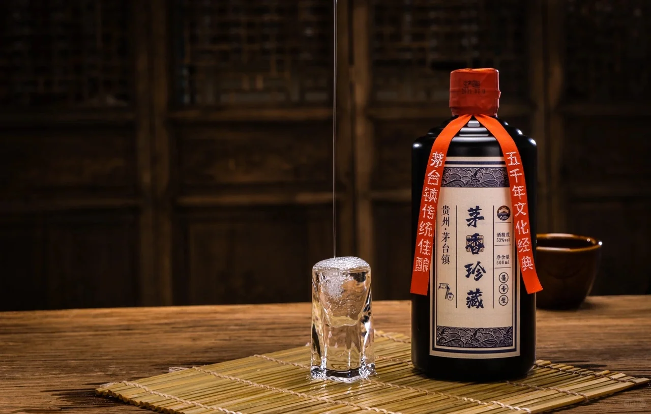 别在被某宝120一箱的酒骗了 (2)