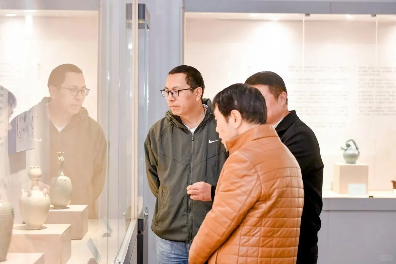 探索酒的神秘起源：历史长河中的醇香之旅