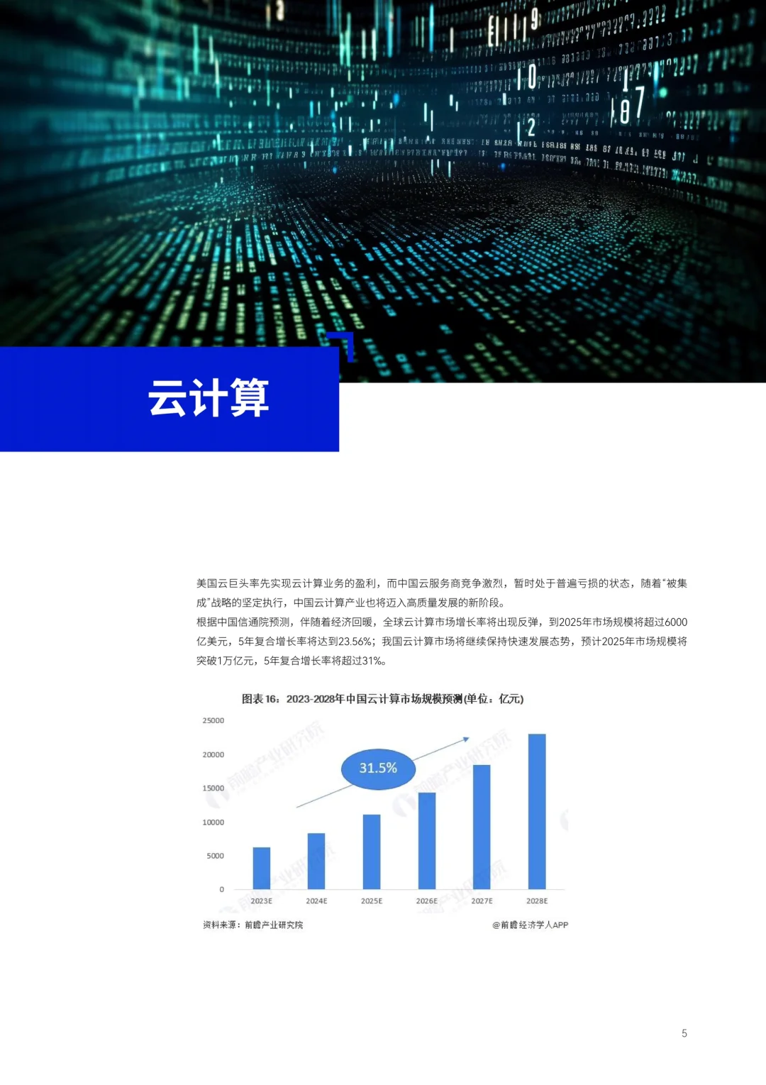 2024龙年值得关注的100大龙头企业