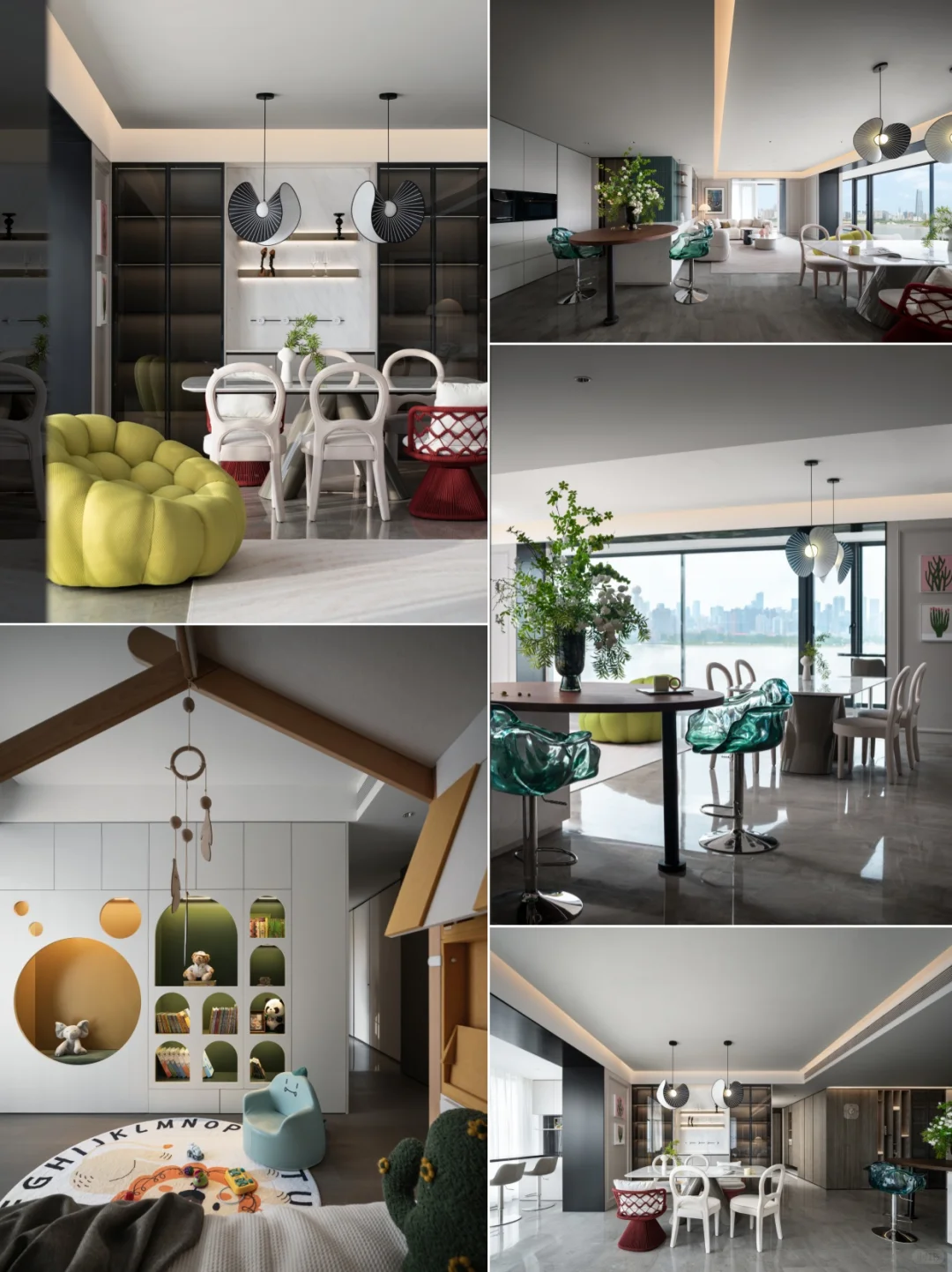 2025北京最新别墅设计费报价?友好又便宜