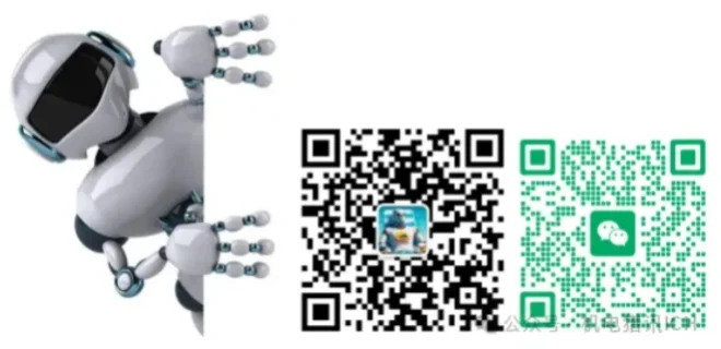 2025人形机器行业报告