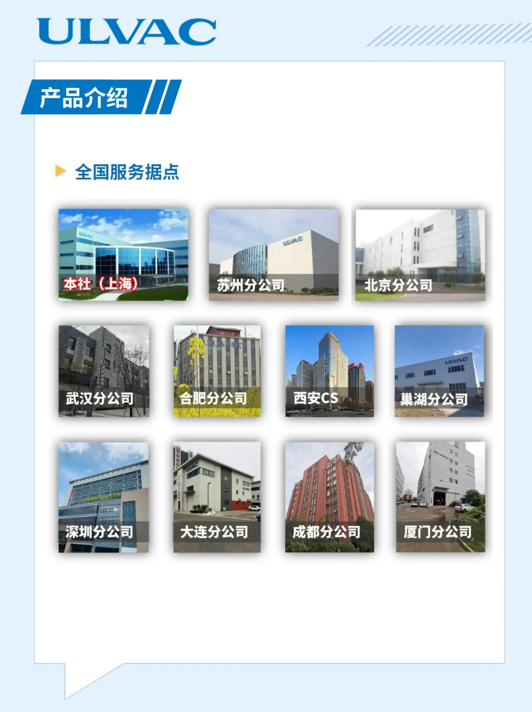 人事+市场实习！爱发科2026校招开始报名！