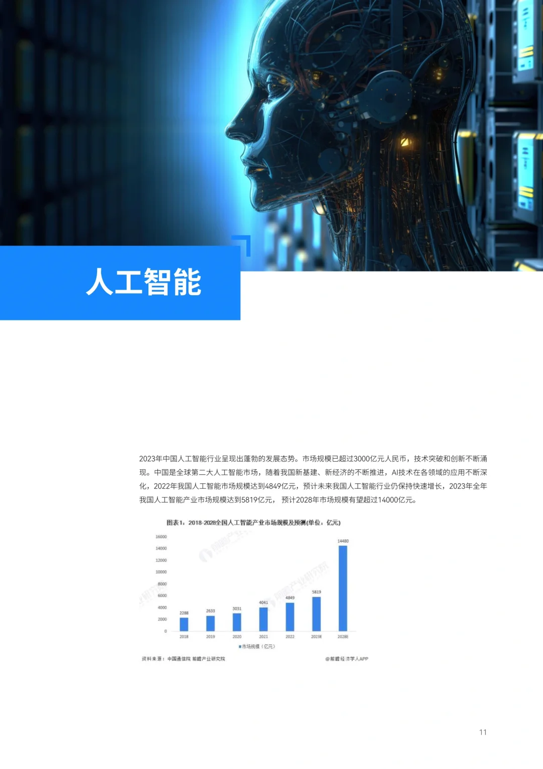 2024龙年值得关注的100大龙头企业