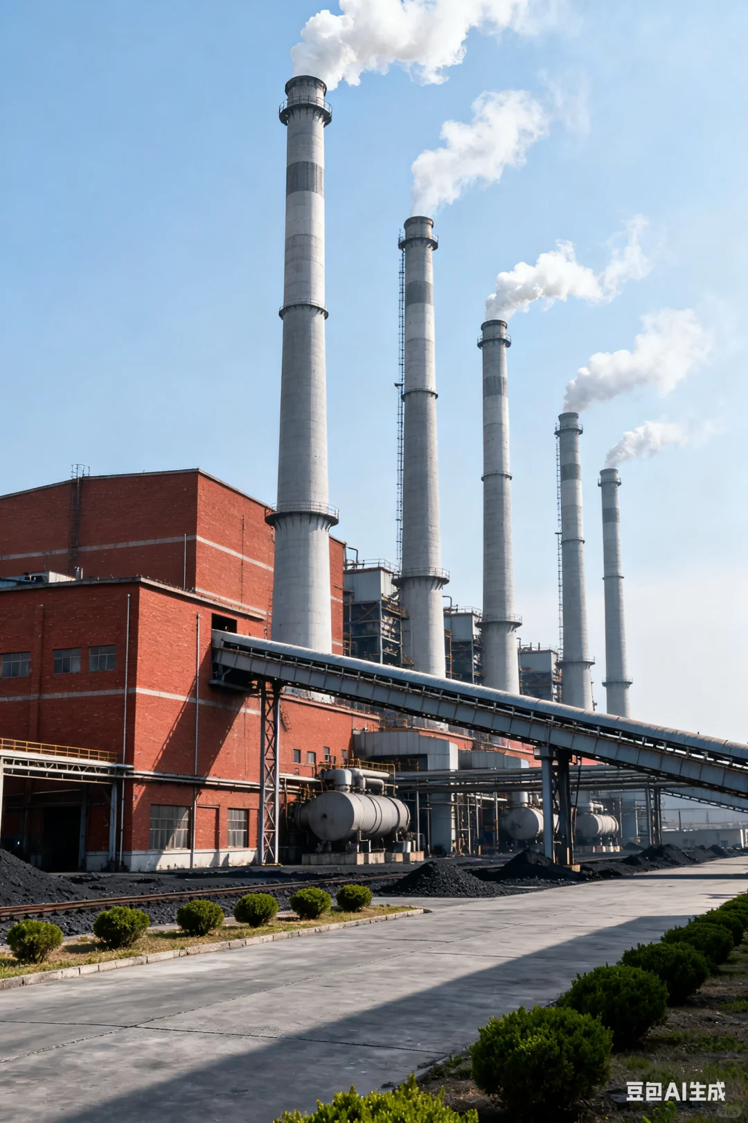 山东暄丰电力招聘制粉检修维护负责人