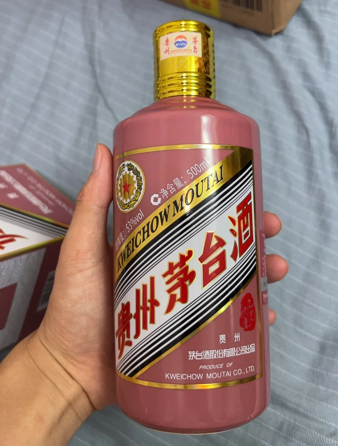 送礼佳品