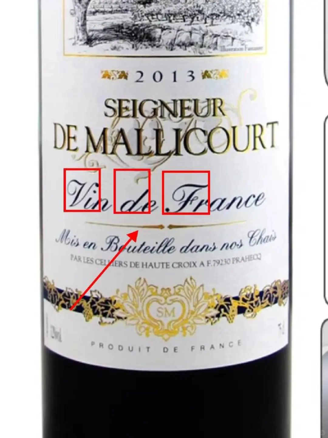 这10种葡萄酒，超过30就别买，造假率高！