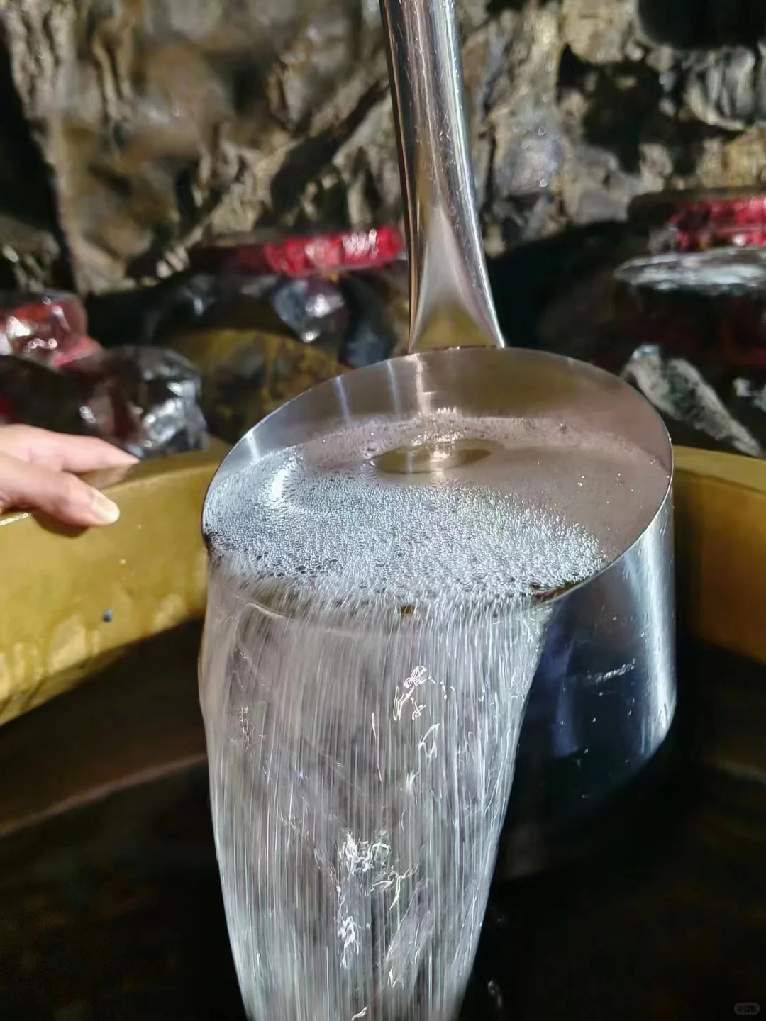 酱香型大曲坤沙