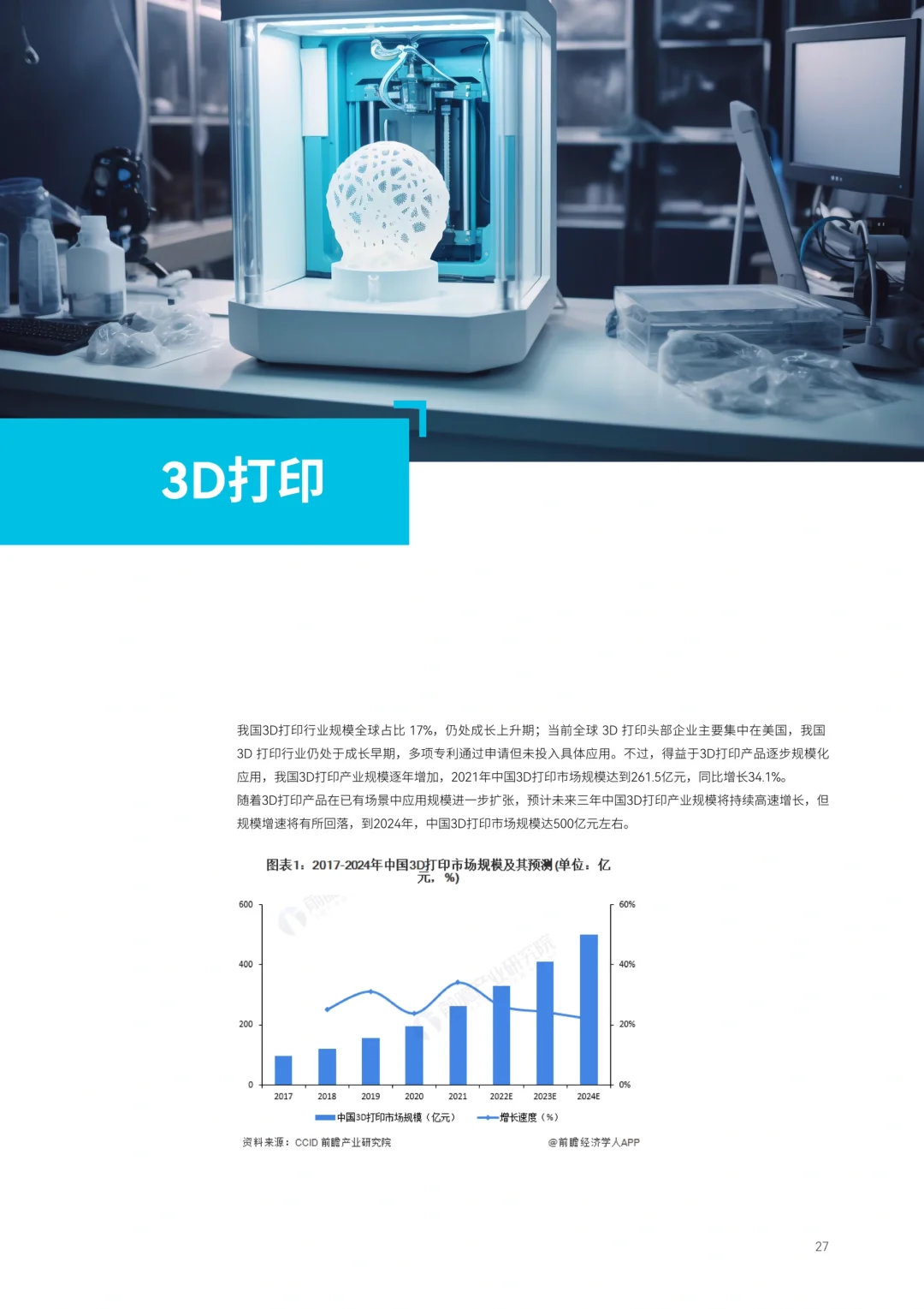 2024龙年值得关注的100大龙头企业