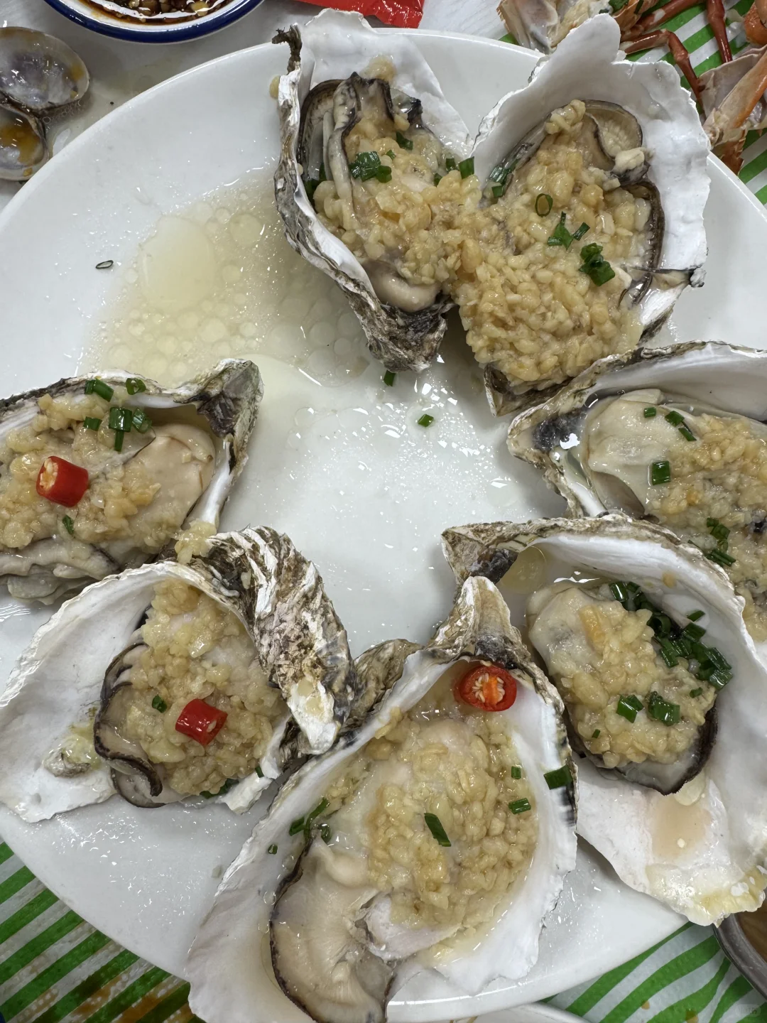 不仔客第一市场