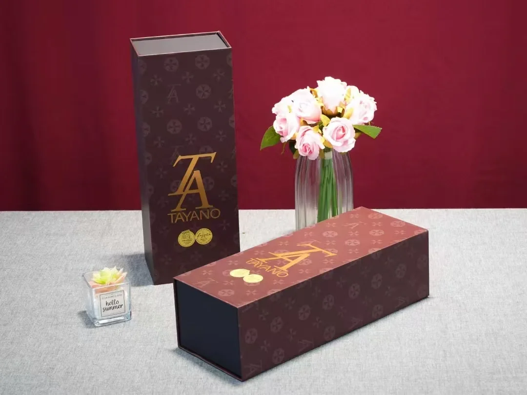 ??法国塔雅诺·艾蒙德干红葡萄酒 ?