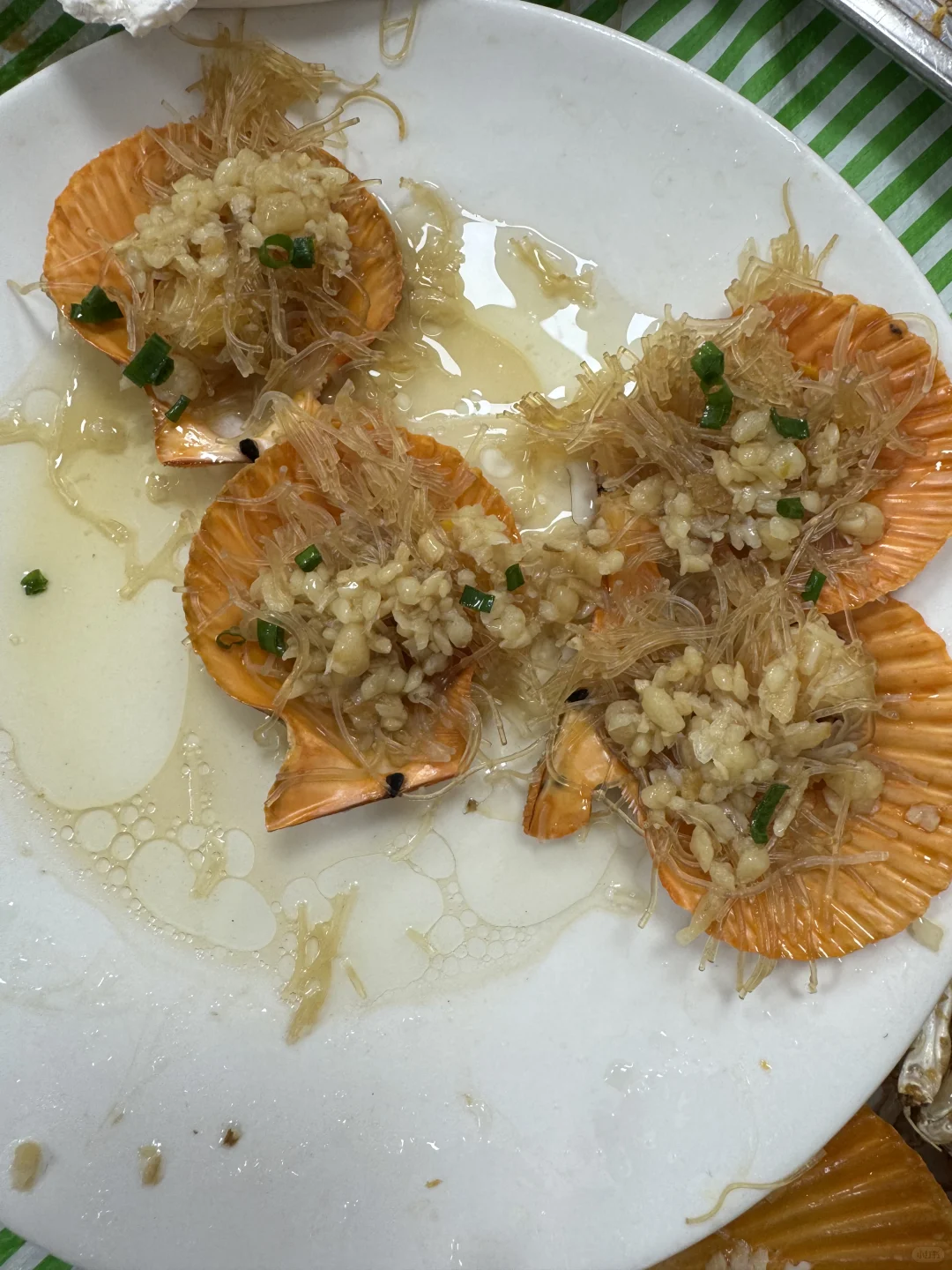 不仔客第一市场