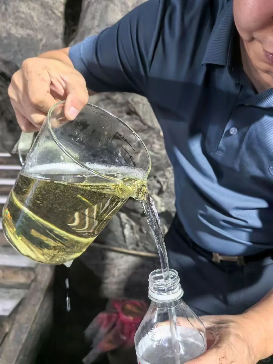 酱酒三大骗局