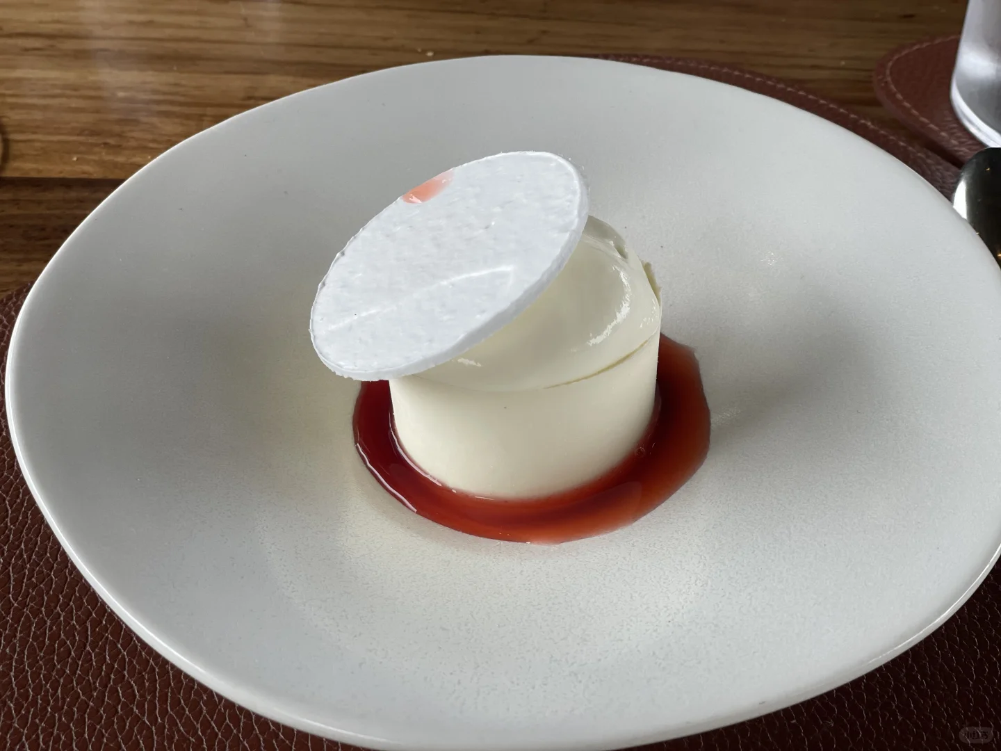 Magill Estate Restaurant