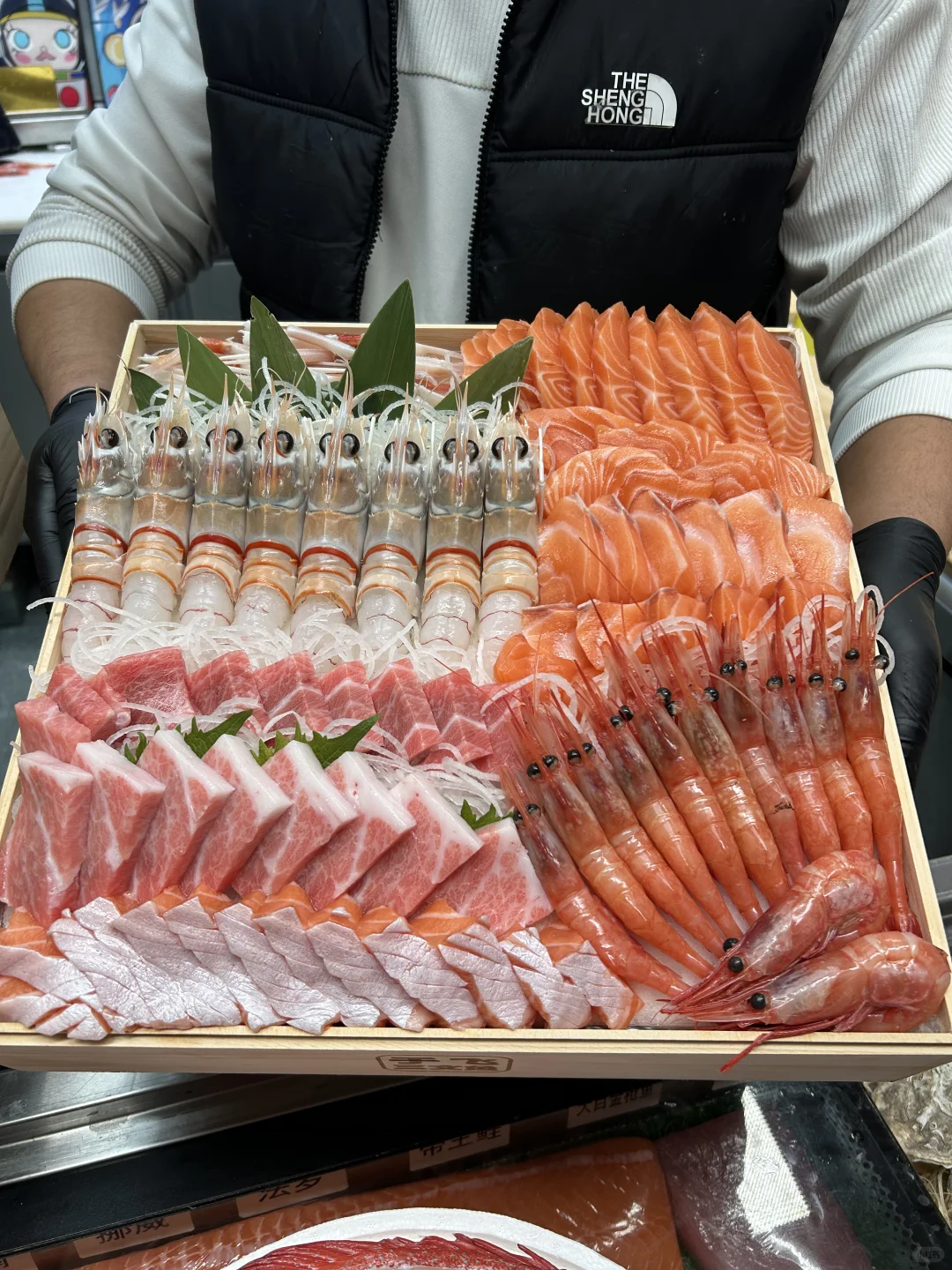 北京?批发市场真的建议全国普及。。。