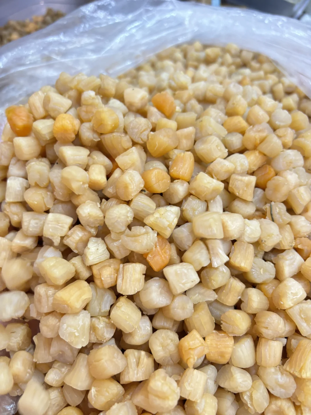 大连必买特产?防坑不踩雷（附价格表）