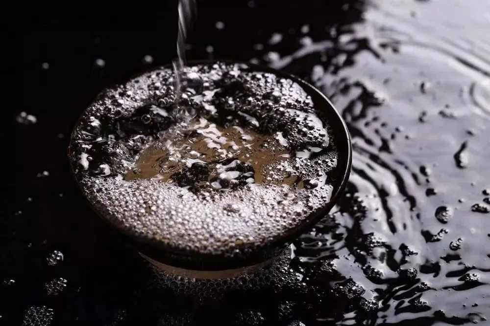 酱香白酒中蕴含的7种文化（2-1）