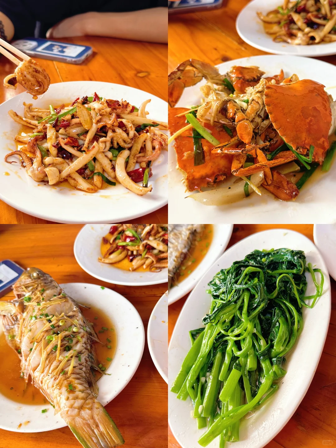 感觉住在陵水的人好幸福