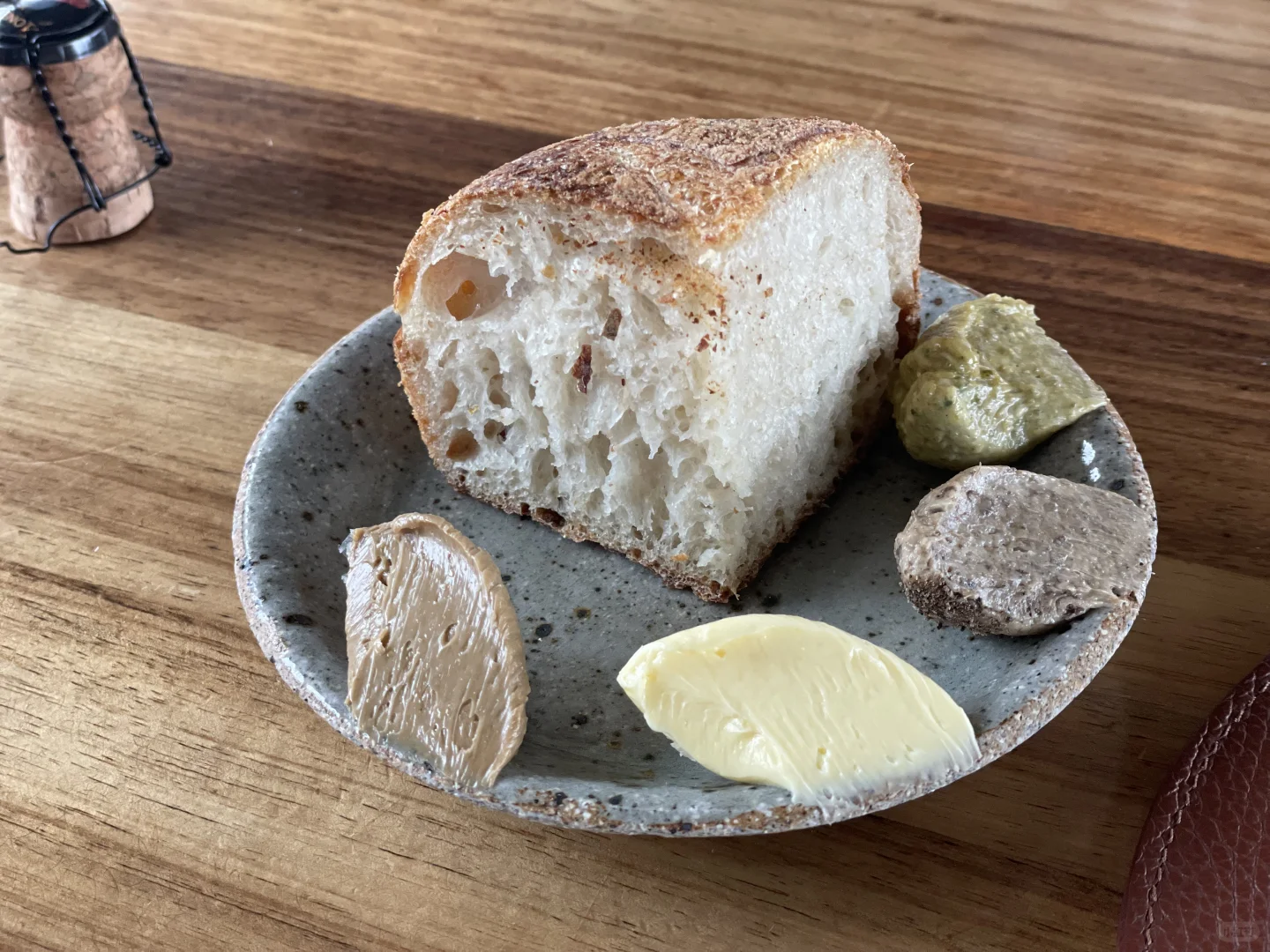 Magill Estate Restaurant