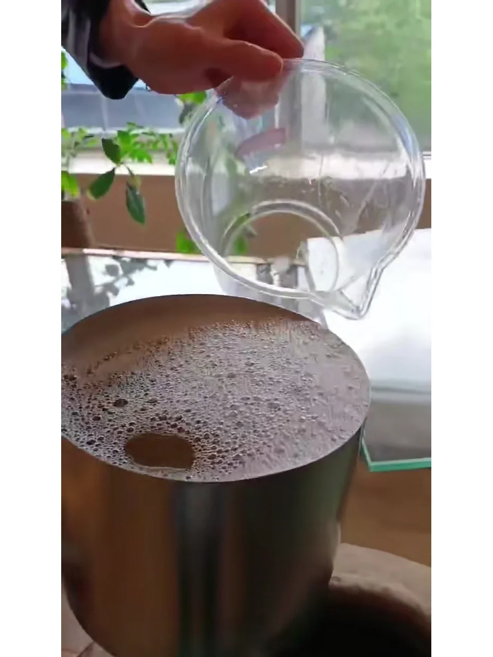 那么什么是“坤沙”老酒鬼都不懂哦