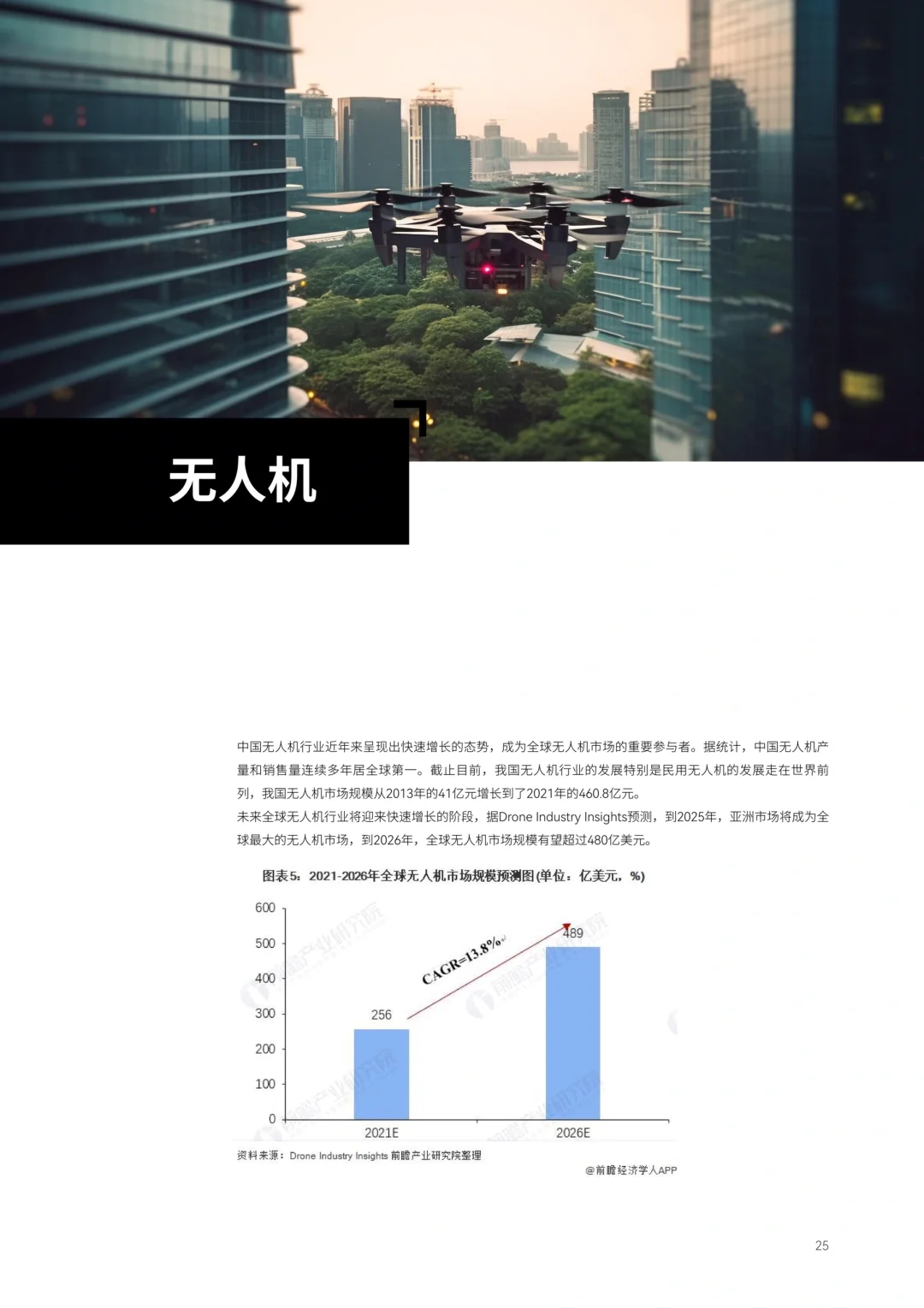 2024龙年值得关注的100大龙头企业