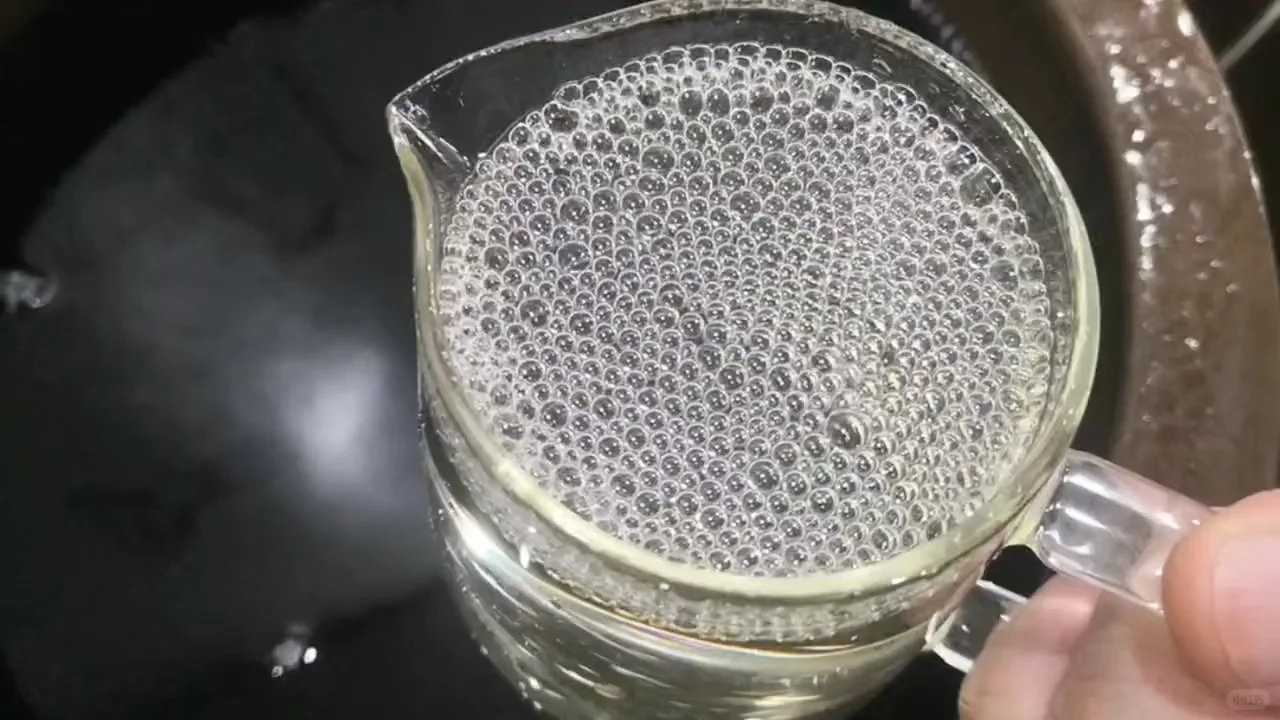 那么什么是“坤沙”老酒鬼都不懂哦