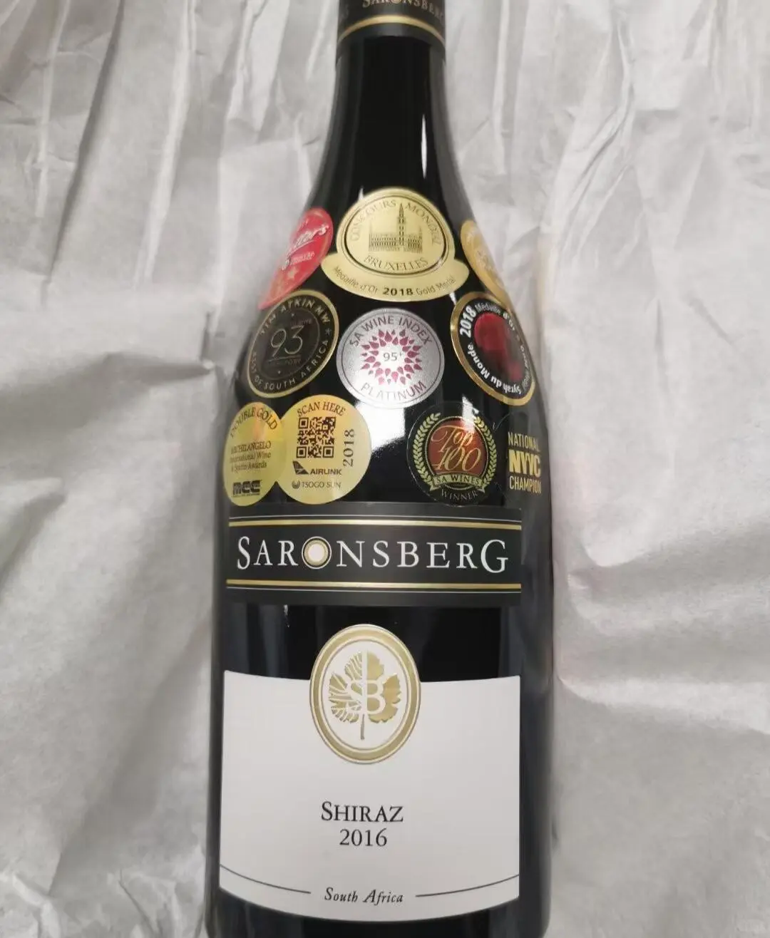 这10种葡萄酒，超过30就别买，造假率高！