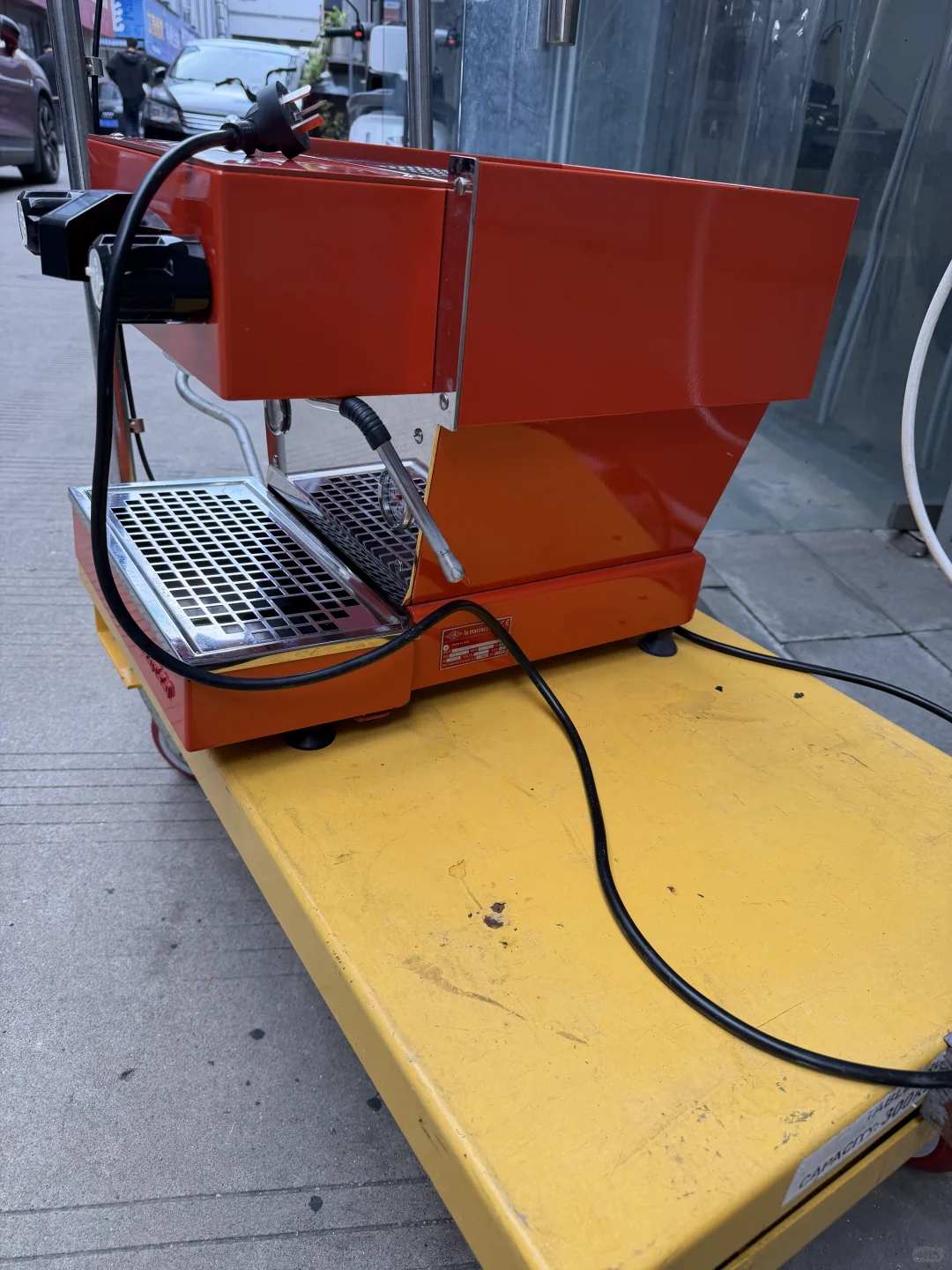 修个，辣妈迷你，