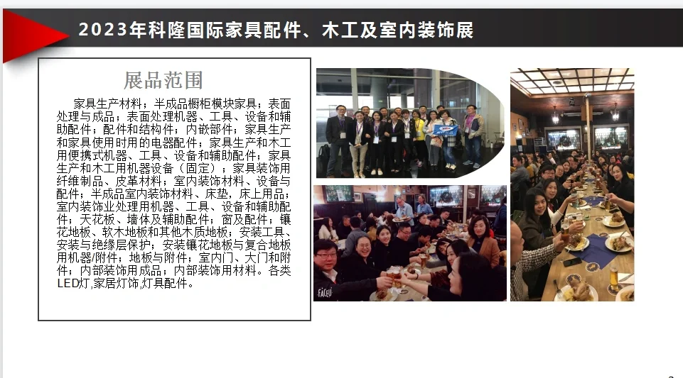 你是做什么外贸产品的工厂？