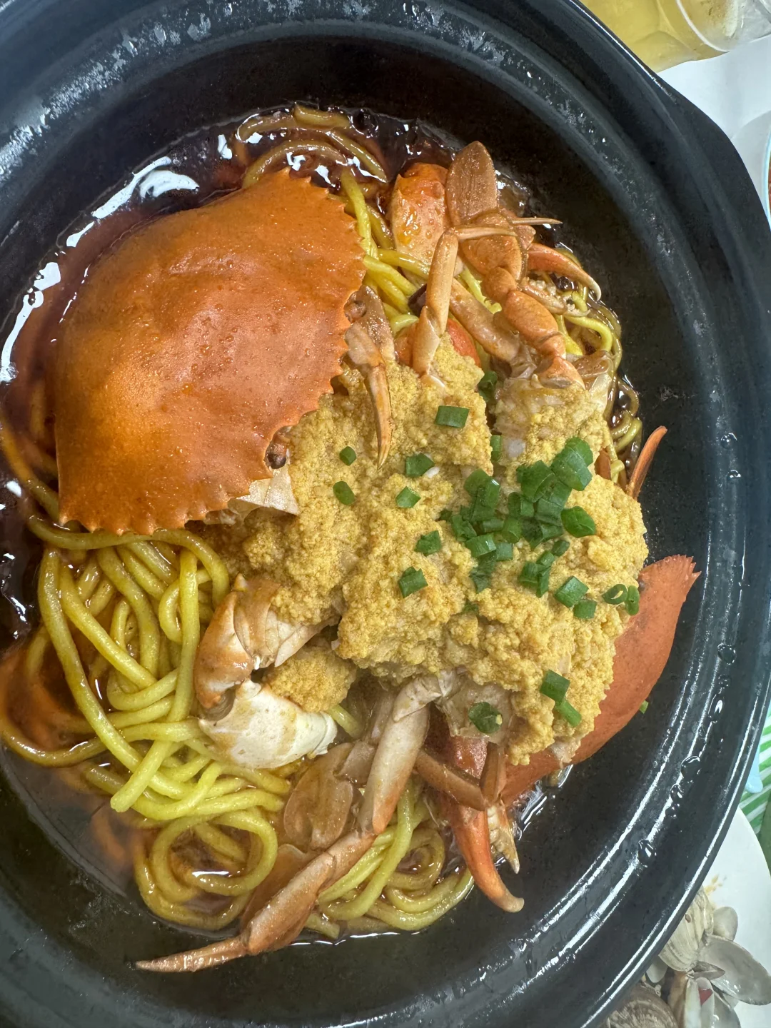 不仔海鲜第一市场店?