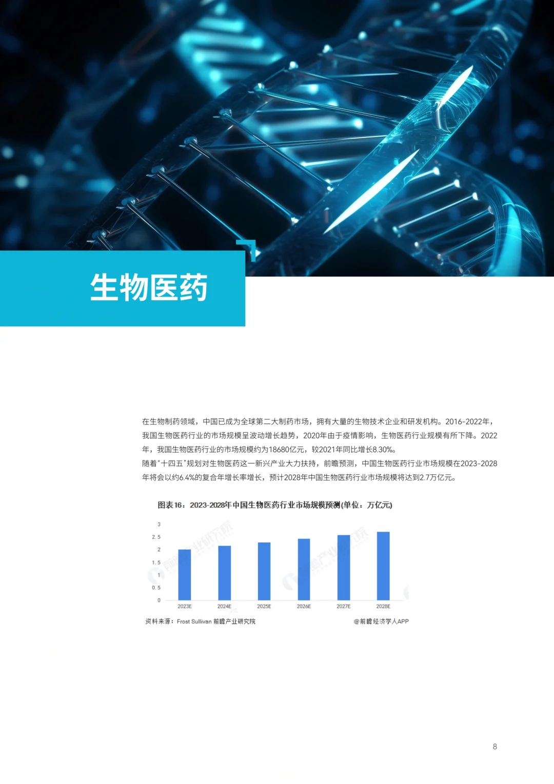2024龙年值得关注的100大龙头企业